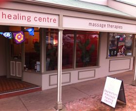 Daylesford Massage Healing Centre - Southport Accommodation 4