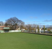 Daylesford Bowling Club - Accommodation Southport