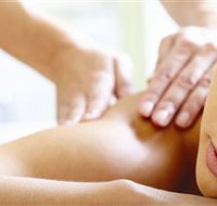 Shakti Massage - Daylesford - Southport Accommodation