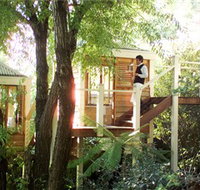 Salus Spa at Lake House - Accommodation Southport