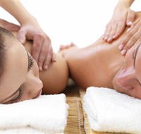 Prani Glow Day Spa - Accommodation Southport