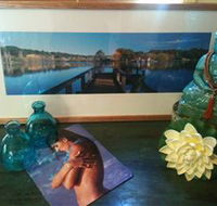 Abandon Stress Mobile Massage - Accommodation Southport