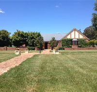 Daylesford Cider Company - Accommodation Southport