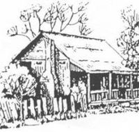 Narrabri Craft Shop - Accommodation Southport