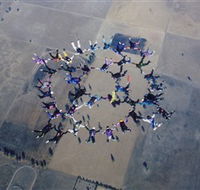 Corowa Jump Shak - Accommodation Southport