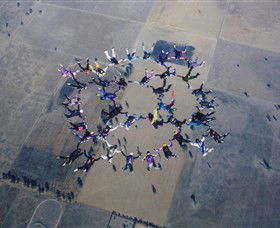 Corowa Jump Shak - Southport Accommodation 0