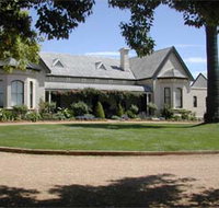 Borambola Wines - Accommodation Southport