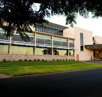 Corowa RSL Club - Accommodation Southport