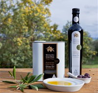 Wollundry Grove Olives - Accommodation Southport