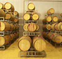 Charles Sturt University Winery Wagga Wagga - Accommodation Southport