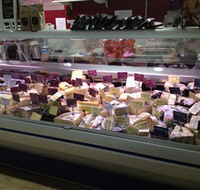 Knights Meats and Deli - Accommodation Southport