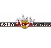 Wagga Bowl and Diner - Accommodation Southport
