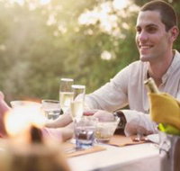 Faisan Estate Wines - Accommodation Southport