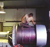 Orange Mountain Wines - Accommodation Southport