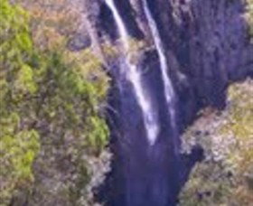 Barraba NSW Southport Accommodation
