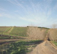 Austins  Co. - Southport Accommodation