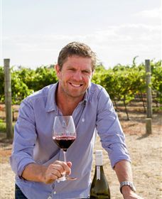 Austins & Co. - Accommodation Southport 2