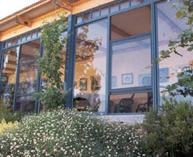 Kalari Wines - Accommodation Southport 0