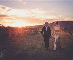 Burnbrae Wines - Southport Accommodation 2