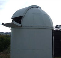 Mudgee Observatory - Southport Accommodation