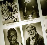 Cumbo Gunnerah Gallery and Keeping Place - Accommodation Southport