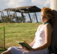 Poets Drive - Accommodation Southport