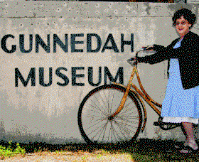  Accommodation Southport