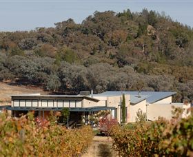 Amulet Vineyard And Beechworth Cider - Southport Accommodation 8