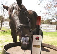 Gooree Park Mudgee - Southport Accommodation