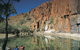 Python Pool - thumb 2