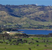 Huon Hill Parklands - Southport Accommodation