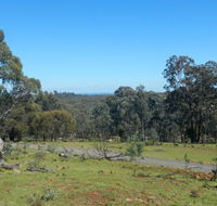 Bald Hill lookout - Southport Accommodation