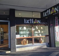 Ixtlan Melbourne Jewellery Store - Southport Accommodation