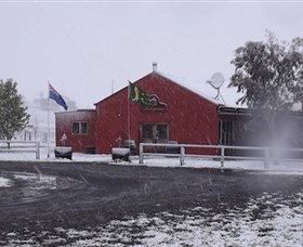 Bald Blair NSW Southport Accommodation