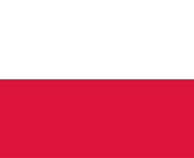 Poland, Embassy Of The Republic Of - Southport Accommodation 0
