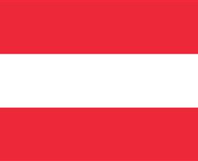 Austria, Embassy Of - Southport Accommodation 0