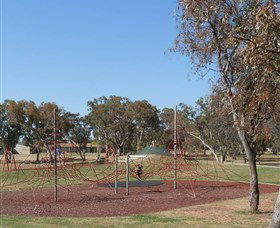 Adventure Playground - Southport Accommodation 4