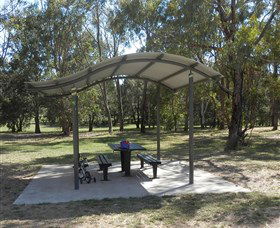 Adventure Playground - Southport Accommodation 3