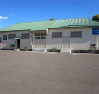 12th/16th Hunter River Lancers History Room - Southport Accommodation