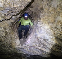 Dennings Labyrinth - Accommodation Southport