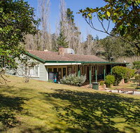 Kui Kiosk - Accommodation Southport