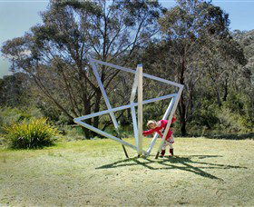 Wentworth Falls NSW Southport Accommodation