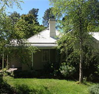 Blue Mountains Cooking School - Southport Accommodation