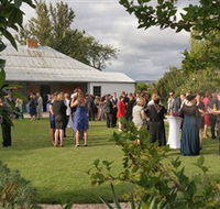 Riversdale Historic Homestead - Southport Accommodation