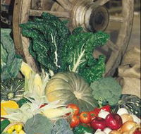 Mulgowie Real Farmers Markets - Southport Accommodation