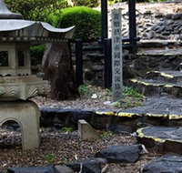 Bundaberg Botanic Gardens and Playground - Accommodation Southport