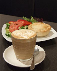 Bakehouse On Wentworth Springwood - Southport Accommodation 2