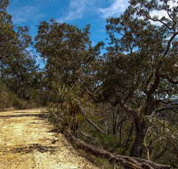 Parr State Conservation Area - Southport Accommodation
