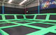 Airodrome Trampoline Park - thumb 5