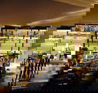 Narkoojee Winery - Accommodation Southport